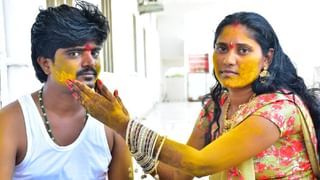 ಬೆಂಗಳೂರು: ಸಾಂಬಾರ್​ ಮಾಡುವ ವಿಚಾರಕ್ಕೆ ಸ್ನೇಹಿತರ ನಡುವೆ ಕಲಹ, ಕೊಲೆಯಲ್ಲಿ ಅಂತ್ಯ