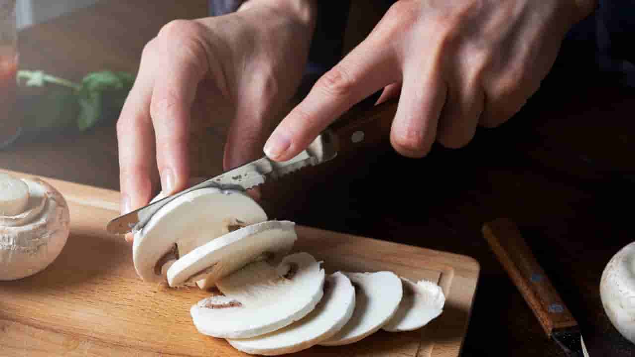 ಇದಕ್ಕೆ ಹೇಳೋದು ವಾರದಲ್ಲಿ ಒಮ್ಮೆಯಾದರೂ ಮಶ್ರೂಮ್ ತಿನ್ನಿ ಅಂತ