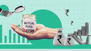 ಕರ್ಣಾಟಕ ಬ್ಯಾಂಕ್ ಸಿಇಒ ಎಸ್ ಎಚ್ ಶರ್ಮಾ ಮತ್ತು ಎಕ್ಸಿಕ್ಯೂಟಿವ್ ಡೈರೆಕ್ಟರ್ ಶೇಖರ್ ರಾವ್ ರಾಜೀನಾಮೆ; ಏನು ಕಾರಣ?