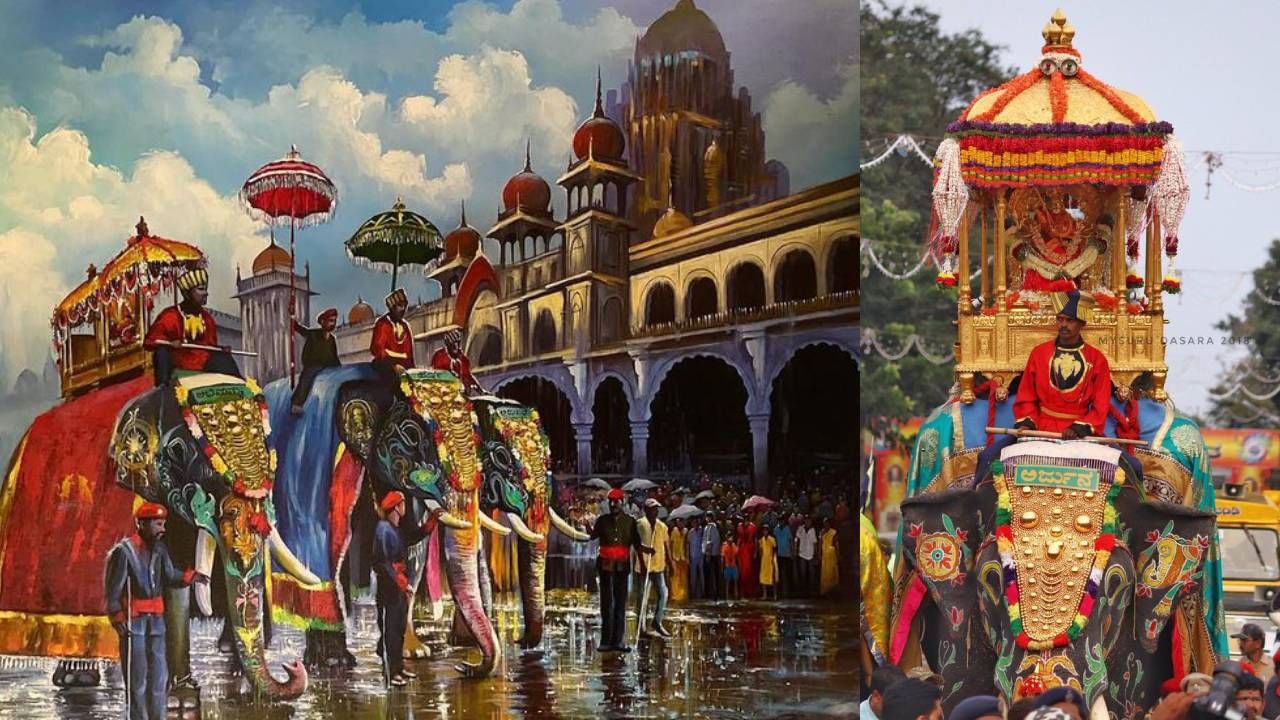 Mysore Dasara 2025: 11 ದಿನಗಳ ದಸರಾ ಆಚರಣೆ ಅಪಶಕುನನಾ? ತಜ್ಞರು ಹೇಳುವುದೇನು?