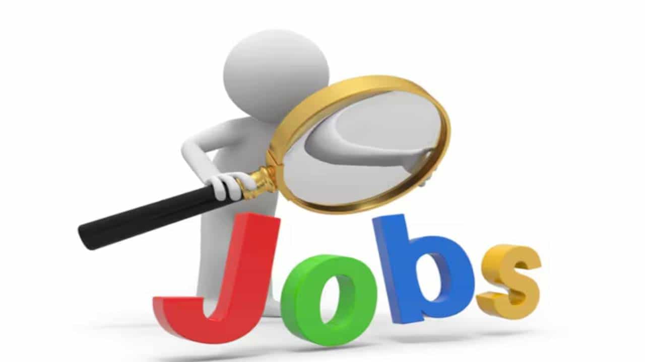 DHFWS Recruitment 2025: ಮೈಸೂರಿನಲ್ಲಿ ನೇರ ಸಂದರ್ಶನದ ಮೂಲಕ ಇನ್ಸೆಕ್ಟ್ ಕಲೆಕ್ಟರ್ ಹುದ್ದೆಗೆ ನೇಮಕಾತಿ DHFWS Recruitment 2025: ಮೈಸೂರಿನಲ್ಲಿ ನೇರ ಸಂದರ್ಶನದ ಮೂಲಕ ಇನ್ಸೆಕ್ಟ್ ಕಲೆಕ್ಟರ್ ಹುದ್ದೆಗೆ ನೇಮಕಾತಿ
