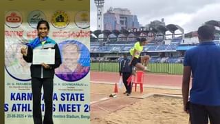 ಮುತ್ತೊಂದ ಕೊಡವೆ ಹತ್ತಿರ..ಹತ್ತಿರ.. ಬಾ: ವ್ಯಕ್ತಿಯನ್ನ ಕರೆದ ಕಿಸ್ ಕೊಟ್ಟ ಸಚಿವ ಜಮೀರ್