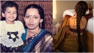 ‘ಫಾದರ್’ ಚಿತ್ರತಂಡದಿಂದ ಡಾರ್ಲಿಂಗ್ ಕೃಷ್ಣ ಹುಟ್ಟುಹಬ್ಬಕ್ಕೆ ವಿಶೇಷ ಪೋಸ್ಟರ್ ಬಿಡುಗಡೆ