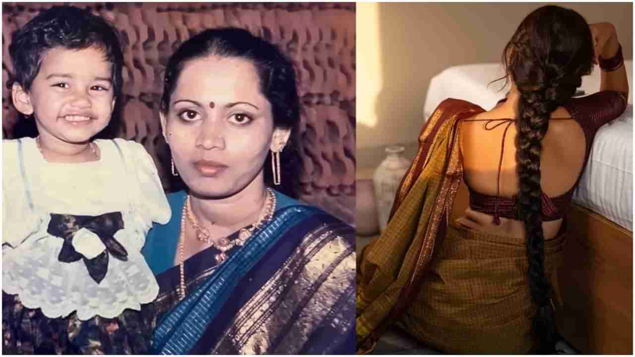 ಶಿವಣ್ಣನ ಜೊತೆ ನಟಿಸಿದ ಈ ಸುಂದರಿಗೆ ಅಪಘಾತ; ಮೂರು ವರ್ಷ ಬ್ರೇಕ್ ಪಡೆಯುವಂತೆ ಮಾಡಿತು