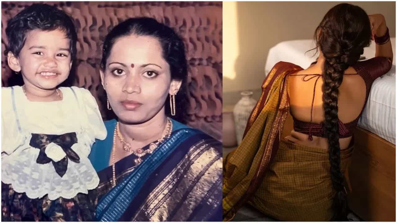 ಶಿವಣ್ಣನ ಜೊತೆ ನಟಿಸಿದ ಈ ಸುಂದರಿಗೆ ಅಪಘಾತ; ಮೂರು ವರ್ಷ ಬ್ರೇಕ್ ಪಡೆಯುವಂತೆ ಮಾಡಿತು