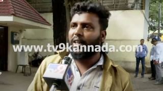 ಆರ್​​​ಸಿಬಿ ಅಭಿಮಾನಿಗಳು  ವಿಧಾನಸೌಧ ಬಳಿ ಅವಾಂತರ ಮಾಡಿದ್ದು ಅಷ್ಟಿಷ್ಟಲ್ಲ