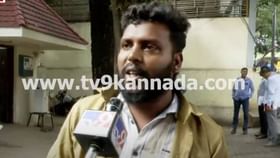 ಆಟೋಚಾಲಕನಿಗೆ ತನ್ನ ಫೋನ್ ಕಳುವು ಗೊತ್ತಾಗಿದ್ದು ಕಳ್ಳನನ್ನು ಹಿಡಿದ ನಂತರ! ಆಟೋಚಾಲಕನಿಗೆ ತನ್ನ ಫೋನ್ ಕಳುವು ಗೊತ್ತಾಗಿದ್ದು ಕಳ್ಳನನ್ನು ಹಿಡಿದ ನಂತರ!