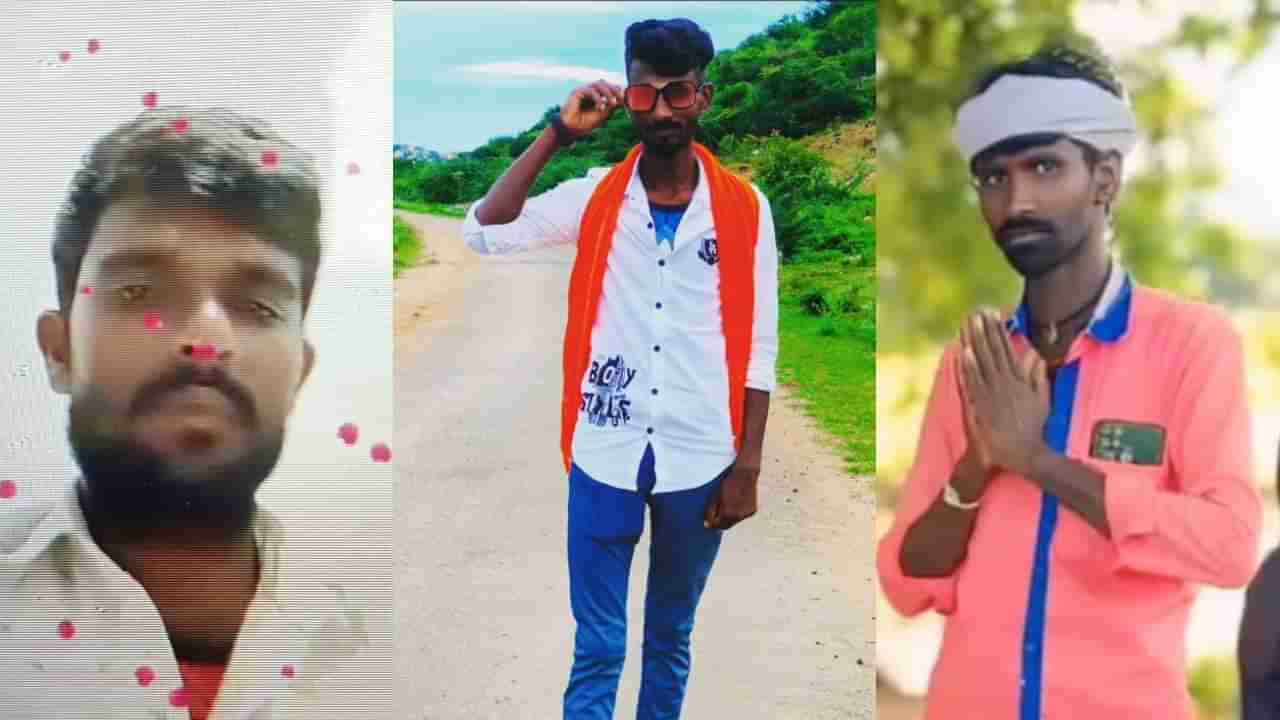 ಪತ್ನಿ ಜೊತೆ ಲವ್ವಿಡವ್ವಿ: ಗೆಳೆಯನನ್ನ ಕೊಂದು ನಡು ರಸ್ತೆಯಲ್ಲೇ ಕೇಕೆ ಹಾಕಿ ಪೊಲೀಸರಿಗೆ ಶರಣಾದ