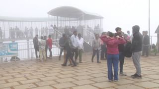 Karnataka Rains: ಕರ್ನಾಟಕದಾದ್ಯಂತ ಜುಲೈ 3ರಿಂದ ಮಳೆಯ ಅಬ್ಬರ ಜೋರು, ಯೆಲ್ಲೋ ಅಲರ್ಟ್​