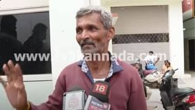 ನಂದಿನಿ ಸ್ಕೂಟರ್​ಗೆ ಗುದ್ದಿದ ಕಾರು ಓಡಿಸುತ್ತಿದ್ದ ಮಹಿಳೆ ಕುಡಿದಿದ್ದಳೇ?