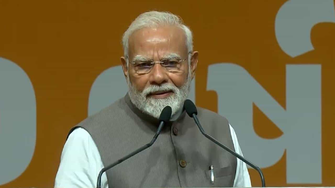 PM Modi 3.0: ಮೈತ್ರಿ ಶಕ್ತಿಯಿಂದ ರಾಷ್ಟ್ರಭಕ್ತಿವರೆಗೆ ಪ್ರಧಾನಿ ಮೋದಿ ಮೂರನೇ ಅವಧಿಯ ಮೊದಲ ವರ್ಷ ಹೇಗಿತ್ತು?