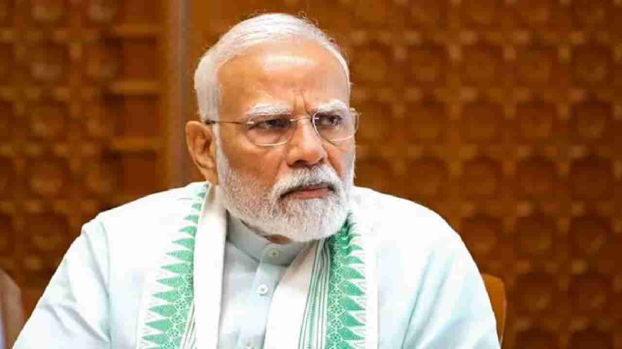 11 ವರ್ಷಗಳಲ್ಲಿ ಭಾರತದ ಜನರ ಬದುಕನ್ನು ಮೋದಿ ನೇತೃತ್ವದ ಸರ್ಕಾರ ಹೇಗೆ ಬದಲಿಸಿದೆ?