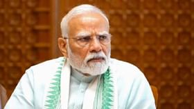 11 ವರ್ಷಗಳಲ್ಲಿ ಭಾರತದ ಜನರ ಬದುಕನ್ನು ಕೇಂದ್ರ ಸರ್ಕಾರ ಹೇಗೆ ಬದಲಿಸಿದೆ? 11 ವರ್ಷಗಳಲ್ಲಿ ಭಾರತದ ಜನರ ಬದುಕನ್ನು ಕೇಂದ್ರ ಸರ್ಕಾರ ಹೇಗೆ ಬದಲಿಸಿದೆ?