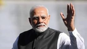 ನಮೋ ಆ್ಯಪ್​​ನಲ್ಲಿ ಜನ್ ಮನ್ ಸಮೀಕ್ಷೆ