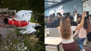 Swetcha Votarkar: ಖ್ಯಾತ ಸುದ್ದಿ ನಿರೂಪಕಿ ಆತ್ಮಹತ್ಯೆ.! ಅನುಮಾನ ಸೃಷ್ಟಿಸಿದ ಇನ್ಸ್ಟಾಗ್ರಾಮ್​​​ ಪೋಸ್ಟ್‌