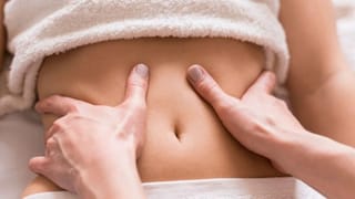 ಯುವಕರೇ… ಮದುವೆಗೂ ಮೊದಲು ಬಾಳ ಸಂಗಾತಿಯಾಗುವವಳ ಜೊತೆ ತಪ್ಪದೆ ಈ ವಿಷಯಗಳನ್ನು ಚರ್ಚಿಸಿ