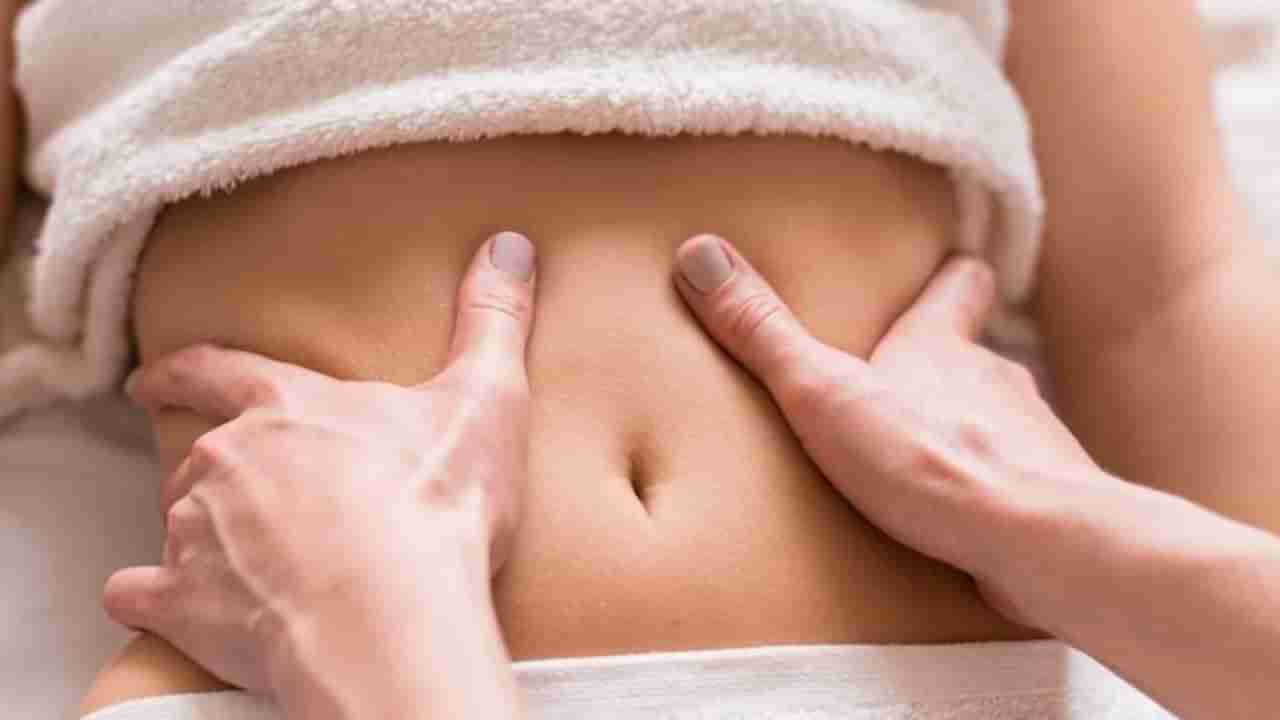 ಮೊಡವೆಗಳಿಂದ ಮುಕ್ತಿ, ಹೊಳೆಯುವ ಚರ್ಮಕ್ಕಾಗಿ ಹೊಕ್ಕುಳಿಗೆ ಈ ಎಣ್ಣೆ ಹಾಕಿ