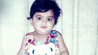 ‘ಕಣ್ಣಪ್ಪ’ ಸಿನಿಮಾ ಹಾರ್ಡ್​ಡ್ರೈವ್ ಕಳವು, ನಟನ ಮೇಲೆ ಆರೋಪ