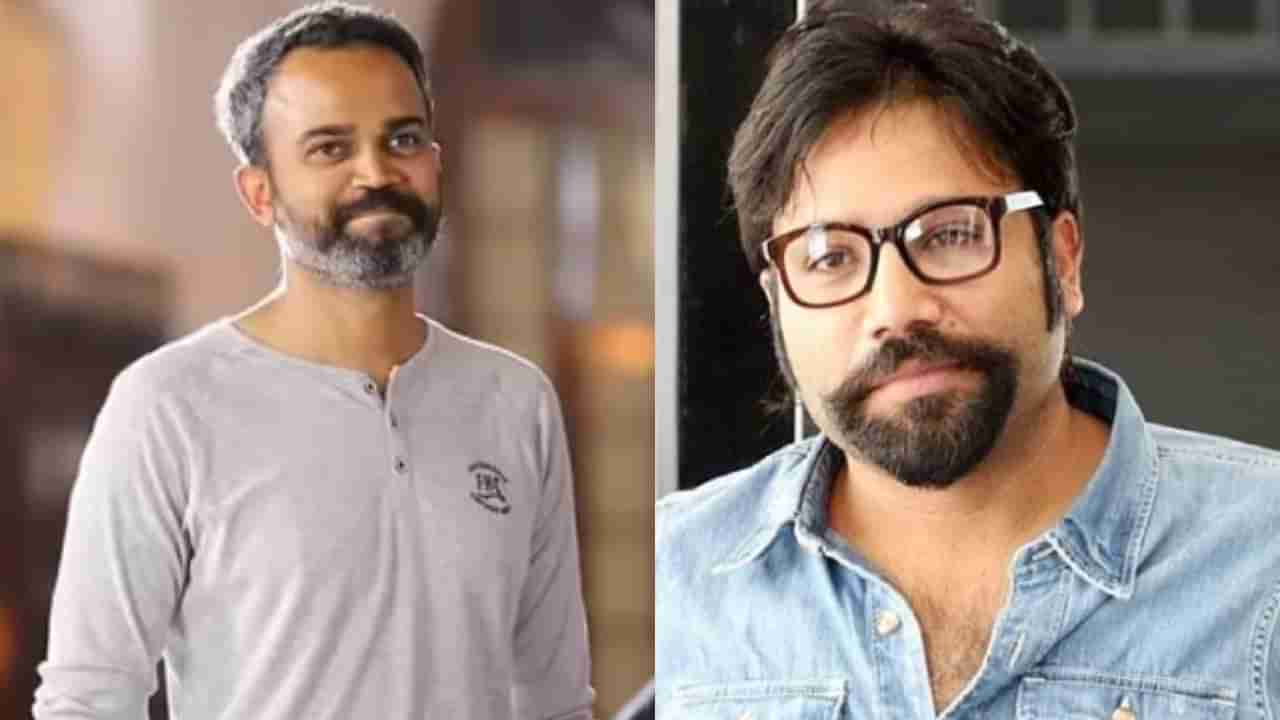 ಪ್ರಶಾಂತ್ ನೀಲ್ ಸಿನಿಮಾಗಳ ಬಗ್ಗೆ ಸಂದೀಪ್ ರೆಡ್ಡಿ ವಂಗಾ ಹೇಳಿದ್ದೇನು? ನೀವು ಇದನ್ನು ಒಪ್ಪುತ್ತೀರ?