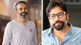 ಪ್ರಶಾಂತ್ ನೀಲ್ ಸಿನಿಮಾಗಳ ಬಗ್ಗೆ ಸಂದೀಪ್ ರೆಡ್ಡಿ ವಂಗಾ ಹೇಳಿದ್ದೇನು? ಪ್ರಶಾಂತ್ ನೀಲ್ ಸಿನಿಮಾಗಳ ಬಗ್ಗೆ ಸಂದೀಪ್ ರೆಡ್ಡಿ ವಂಗಾ ಹೇಳಿದ್ದೇನು?