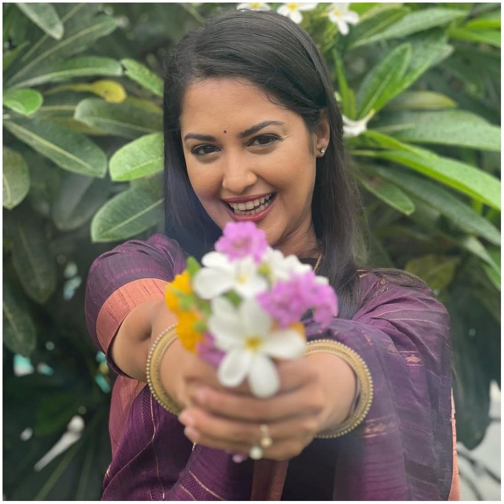 ನೀತಾ ಅಶೋಕ್ ಅವರು ಈ ಮೊದಲು ‘ವಿಕ್ರಾಂತ್ ರೋಣ’ ಸಿನಿಮಾದಲ್ಲಿ ನಟಿಸಿದ್ದರು. ಅವರ ಪಾತ್ರ ತುಂಬಾನೇ ಮುಖ್ಯವಾಗಿತ್ತು. ಆ ಬಳಿಕ ಅವರು ಕಿರುತೆರೆಗೆ ಕಾಲಿಟ್ಟರು. ಈಗ ಕಿರುತೆರೆಯಲ್ಲೂ ಸಾಕಷ್ಟು ಜನಪ್ರಿಯತೆ ಪಡೆದುಕೊಂಡಿದ್ದಾರೆ.