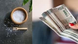 ಹದಿಹರೆಯದ ಮಕ್ಳು ಪ್ರೀತಿ-ಪ್ರೇಮ ಅಂತೆಲ್ಲಾ ದಾರಿ ತಪ್ಬಾರ್ದು ಎಂದ್ರೆ ಪೋಷಕರು ಏನು ಮಾಡ್ಬೇಕು