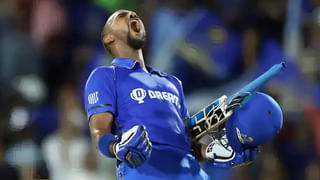 IND vs ENG: ಮೂರು ಸ್ವರೂಪಗಳಲ್ಲಿ ಈ ಸಾಧನೆ ಮಾಡಿದ ಭಾರತದ ಮೊದಲ ಮಹಿಳಾ ಬ್ಯಾಟರ್ ಸ್ಮೃತಿ