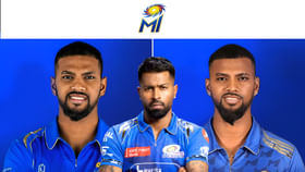 2 ತಂಡಗಳಿಗೆ ನಿಕೋಲಸ್ ಪೂರನ್ ನಾಯಕ..!