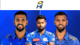 2 ತಂಡಗಳಿಗೆ ನಿಕೋಲಸ್ ಪೂರನ್ ನಾಯಕ..! 2 ತಂಡಗಳಿಗೆ ನಿಕೋಲಸ್ ಪೂರನ್ ನಾಯಕ..!
