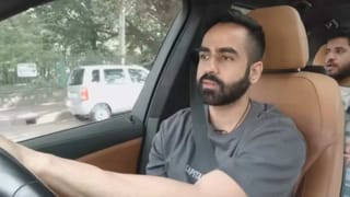 ಶೇ. 5 ಅಲ್ಲ, ಶೇ. 3.5 ಅಲ್ಲ, ಶೇ. 1ಕ್ಕೆ ಇಳಿಯಲಿದೆ ರೆಮಿಟೆನ್ಸ್ ಟ್ಯಾಕ್ಸ್; ಅಮೆರಿಕದ ಎನ್​ಆರ್​​ಐಗಳಿಗೆ ಖುಷಿ ಸುದ್ದಿ