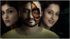 ‘ರಂಗಿತರಂಗ’ ಸಿನಿಮಾ ರೀ-ರಿಲೀಸ್; ಅಪ್​ಡೇಟ್ ಕೊಟ್ಟ ಅನೂಪ್ ಭಂಡಾರಿ