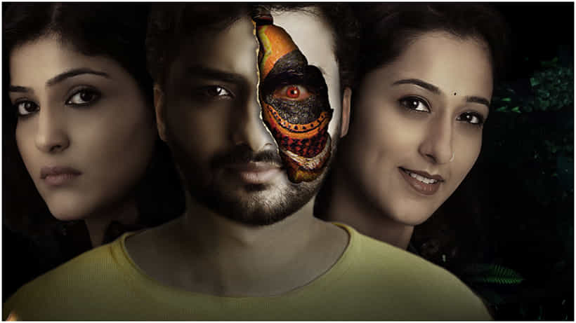 ದಶಕದ ಸಂಭ್ರಮದಲ್ಲಿ ‘ರಂಗಿತರಂಗ’ ಸಿನಿಮಾ ರೀ-ರಿಲೀಸ್; ಅಪ್ಡೇಟ್ ಕೊಟ್ಟ ಅನೂಪ್ ಭಂಡಾರಿ