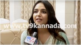 ಹಿರಿತೆರೆ-ಕಿರುತೆರೆನ ಹೇಗೆ ಬ್ಯಾಲೆನ್ಸ್ ಮಾಡ್ತಾರೆ ನಿಶಾ ರವಿಕೃಷ್ಣನ್?