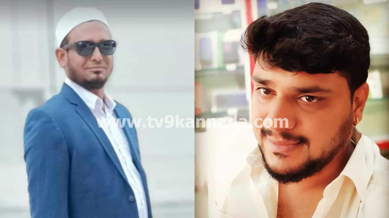 ಹಾಸನ ಜಿಲ್ಲೆಯಲ್ಲಿ ಹೃದಯಾಘಾತದಿಂದ ಮತ್ತಿಬ್ಬರು ಸಾವು: ಒಂದೇ ತಿಂಗಳಲ್ಲಿ 12 ಜನ ಬಲಿ