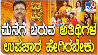 ಸುರೇಶ್ ರೈನಾಗೆ ಓಂ ಸಿನಿಮಾ ರೀತಿ ಲಾಂಗ್ ಹಿಡಿಯೋದು ಕಲಿಸಿದ ಶಿವಣ್ಣ