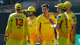 ನೈಟ್ ರೈಡರ್ಸ್ ವಿರುದ್ಧ 4 ವಿಕೆಟ್ ಉರುಳಿಸಿದ ನೂರ್ ಅಹ್ಮದ್ ನೈಟ್ ರೈಡರ್ಸ್ ವಿರುದ್ಧ 4 ವಿಕೆಟ್ ಉರುಳಿಸಿದ ನೂರ್ ಅಹ್ಮದ್