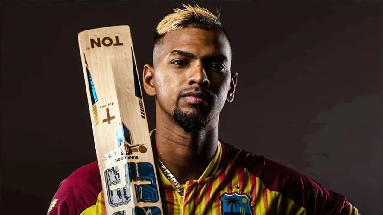 ಈ ಬಗ್ಗೆ ಸೋಷಿಯಲ್ ಮೀಡಿಯಾದ ಪೋಸ್ಟ್ ಹಂಚಿಕೊಂಡಿರುವ ನಿಕೋಲಸ್ ಪೂರನ್, ಬಹಳ ಯೋಚಿಸಿದ ನಂತರ, ನಾನು ಅಂತರರಾಷ್ಟ್ರೀಯ ಕ್ರಿಕೆಟ್ನಿಂದ ನಿವೃತ್ತಿ ಹೊಂದಲು ನಿರ್ಧರಿಸಿದ್ದೇನೆ. ನಾವು ಪ್ರೀತಿಸುವ ಈ ಆಟ ನಮಗೆ ತುಂಬಾ ನೀಡಿದೆ ಮತ್ತು ಮುಂದೆಯೂ ನೀಡುತ್ತದೆ. ಸಂತೋಷ, ಉದ್ದೇಶ, ಅನೇಕ ನೆನಪುಗಳು ಮತ್ತು ವೆಸ್ಟ್ ಇಂಡೀಸ್ ತಂಡವನ್ನು ಪ್ರತಿನಿಧಿಸುವ ಅವಕಾಶ. ಮೆರೂನ್ ಜೆರ್ಸಿ ಧರಿಸುವುದು, ರಾಷ್ಟ್ರಗೀತೆಗಾಗಿ ನಿಲ್ಲುವುದು ಮತ್ತು ನೀವು ಪ್ರತಿ ಬಾರಿ ಮೈದಾನಕ್ಕೆ ಕಾಲಿಡುವಾಗ ಎಲ್ಲವನ್ನೂ ನೀಡುವುದು... ಇವುಗಳನ್ನು ಪದಗಳಲ್ಲಿ ಹೇಳುವುದು ಕಷ್ಟ.