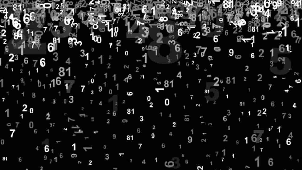 Numerology Prediction: ಸಂಖ್ಯಾಶಾಸ್ತ್ರದ ಪ್ರಕಾರ ಜನ್ಮಸಂಖ್ಯೆಗೆ ಅನುಗುಣವಾಗಿ ಜೂನ್ 29ರಿಂದ ಜುಲೈ 5ರ ತನಕ ವಾರಭವಿಷ್ಯ
