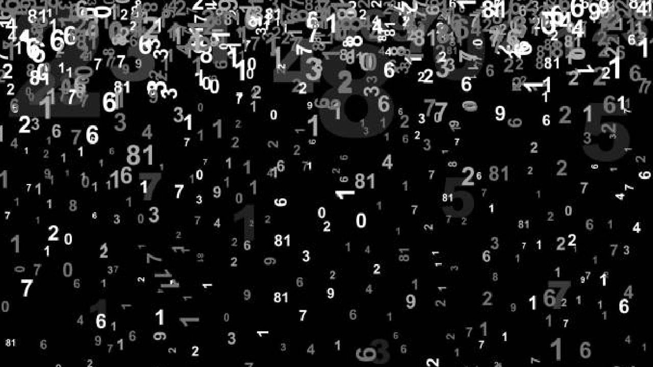 Numerology Prediction: ಸಂಖ್ಯಾಶಾಸ್ತ್ರದ ಪ್ರಕಾರ ಜನ್ಮಸಂಖ್ಯೆಗೆ ಅನುಗುಣವಾಗಿ ಜೂನ್ 29ರಿಂದ ಜುಲೈ 5ರ ತನಕ ವಾರಭವಿಷ್ಯ Numerology Prediction: ಸಂಖ್ಯಾಶಾಸ್ತ್ರದ ಪ್ರಕಾರ ಜನ್ಮಸಂಖ್ಯೆಗೆ ಅನುಗುಣವಾಗಿ ಜೂನ್ 29ರಿಂದ ಜುಲೈ 5ರ ತನಕ ವಾರಭವಿಷ್ಯ