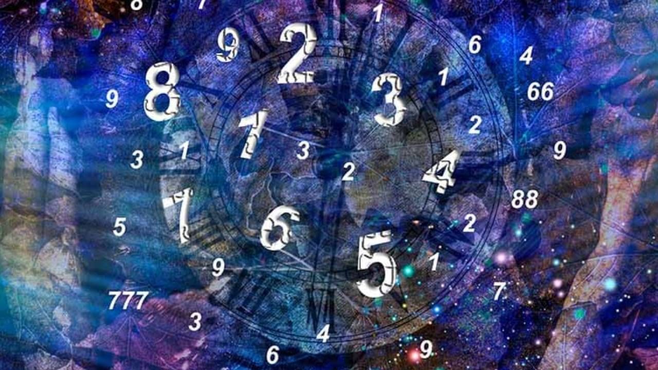 Numerology Prediction: ಸಂಖ್ಯಾಶಾಸ್ತ್ರದ ಪ್ರಕಾರ ಜನ್ಮಸಂಖ್ಯೆಗೆ ಅನುಗುಣವಾಗಿ ಜುಲೈ 6ರಿಂದ 12ರ ತನಕ ವಾರಭವಿಷ್ಯ 