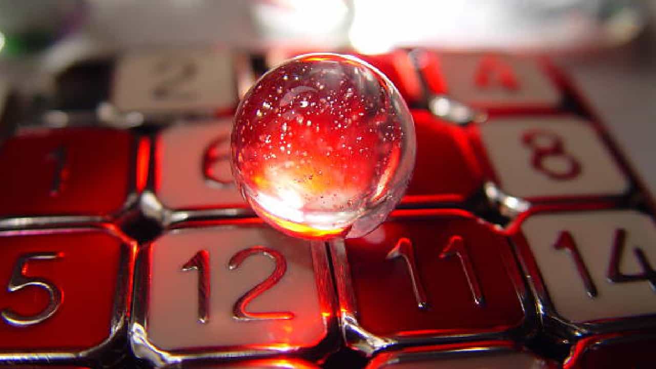 Numerology Prediction: ಸಂಖ್ಯಾಶಾಸ್ತ್ರದ ಪ್ರಕಾರ ಜನ್ಮಸಂಖ್ಯೆಗೆ ಅನುಗುಣವಾಗಿ ಜೂನ್ 5ರ ದಿನಭವಿಷ್ಯ