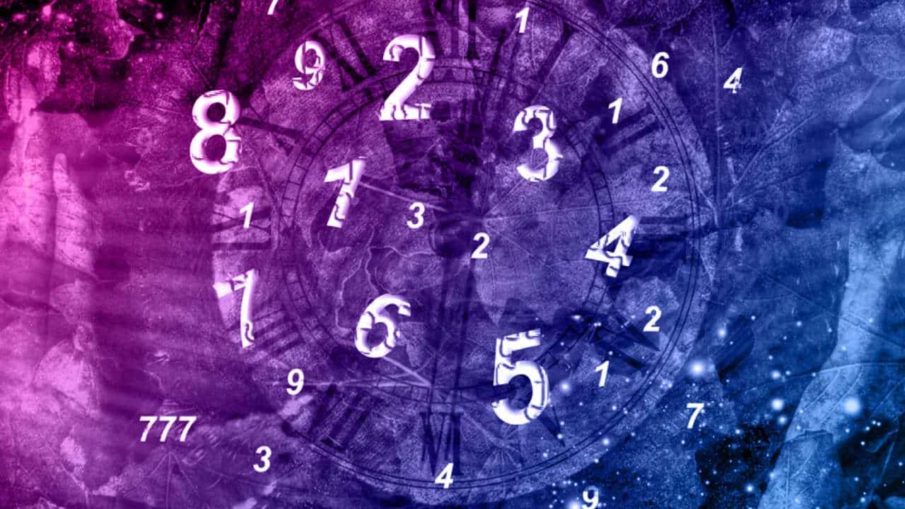 Numerology Prediction: ಸಂಖ್ಯಾಶಾಸ್ತ್ರ ಪ್ರಕಾರ ಜನ್ಮಸಂಖ್ಯೆಗೆ ಅನುಗುಣವಾಗಿ ಜೂನ್ 30ರ ದಿನಭವಿಷ್ಯ