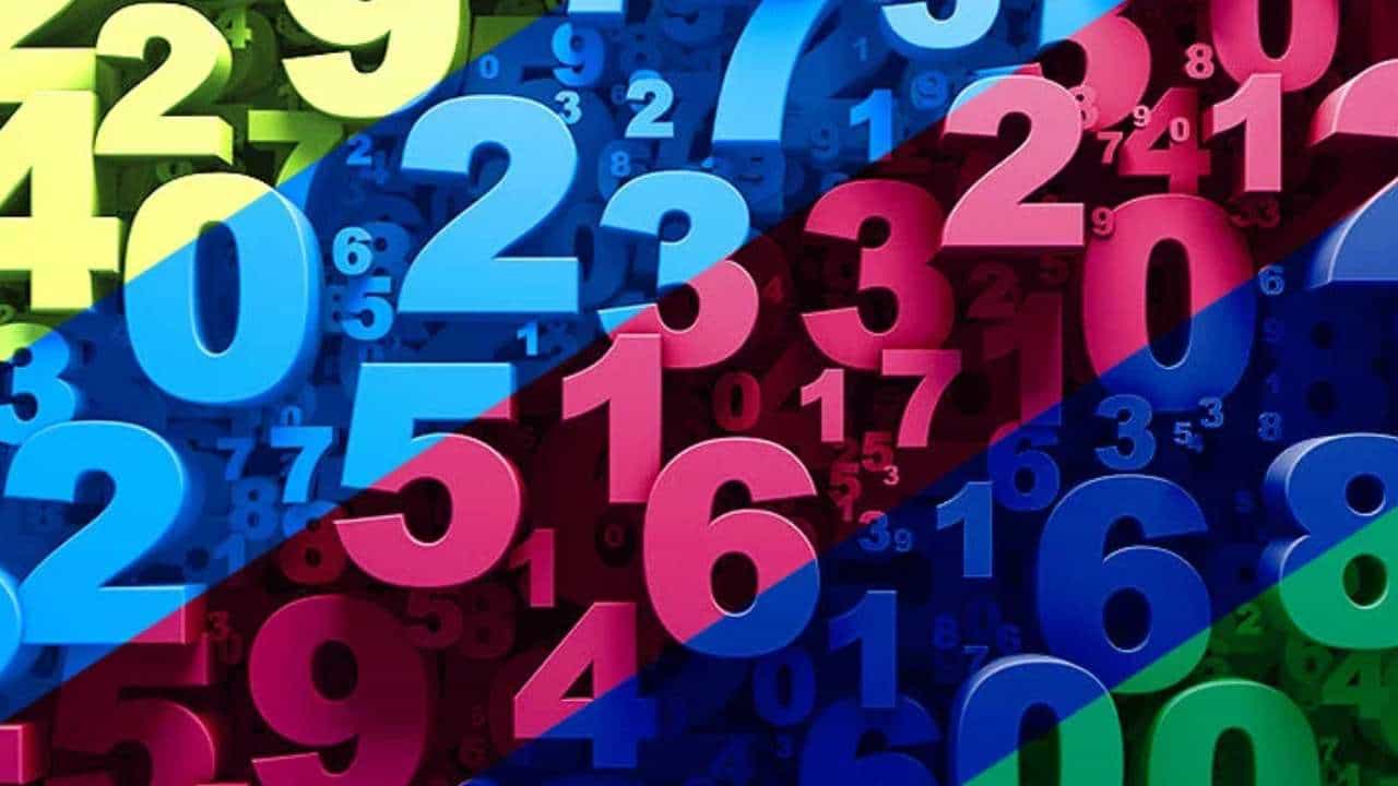 Numerology Prediction: ಸಂಖ್ಯಾಶಾಸ್ತ್ರ ಪ್ರಕಾರ ಜನ್ಮಸಂಖ್ಯೆಗೆ ಅನುಗುಣವಾಗಿ ಜೂನ್ 15ರಿಂದ 21ರ ತನಕ ವಾರಭವಿಷ್ಯ Numerology Prediction: ಸಂಖ್ಯಾಶಾಸ್ತ್ರ ಪ್ರಕಾರ ಜನ್ಮಸಂಖ್ಯೆಗೆ ಅನುಗುಣವಾಗಿ ಜೂನ್ 15ರಿಂದ 21ರ ತನಕ ವಾರಭವಿಷ್ಯ