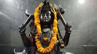 Varanasi Tour: ನೀವು ವಾರಣಾಸಿಗೆ ಹೋಗುವ ಯೋಚನೆಯಲ್ಲಿದ್ದೀರಾ? ಹಾಗಿದ್ರೆ ಹೋಗುವ ಮುನ್ನ ಈ ವಿಷ್ಯ ತಿಳಿದುಕೊಳ್ಳಿ