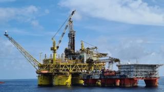 ಅಂಡಮಾನ್ ಬಳಿ ಎರಡು ಲಕ್ಷ ಕೋಟಿ ಲೀಟರ್ ಕಚ್ಛಾ ತೈಲ ನಿಕ್ಷೇಪ? ಭಾರತದ ಆರ್ಥಿಕ ಬೆಳವಣಿಗೆಗೆ ರಾಕೆಟ್ ವೇಗ ಕೊಡಬಲ್ಲುದು ಈ ಸಂಗ್ರಹ