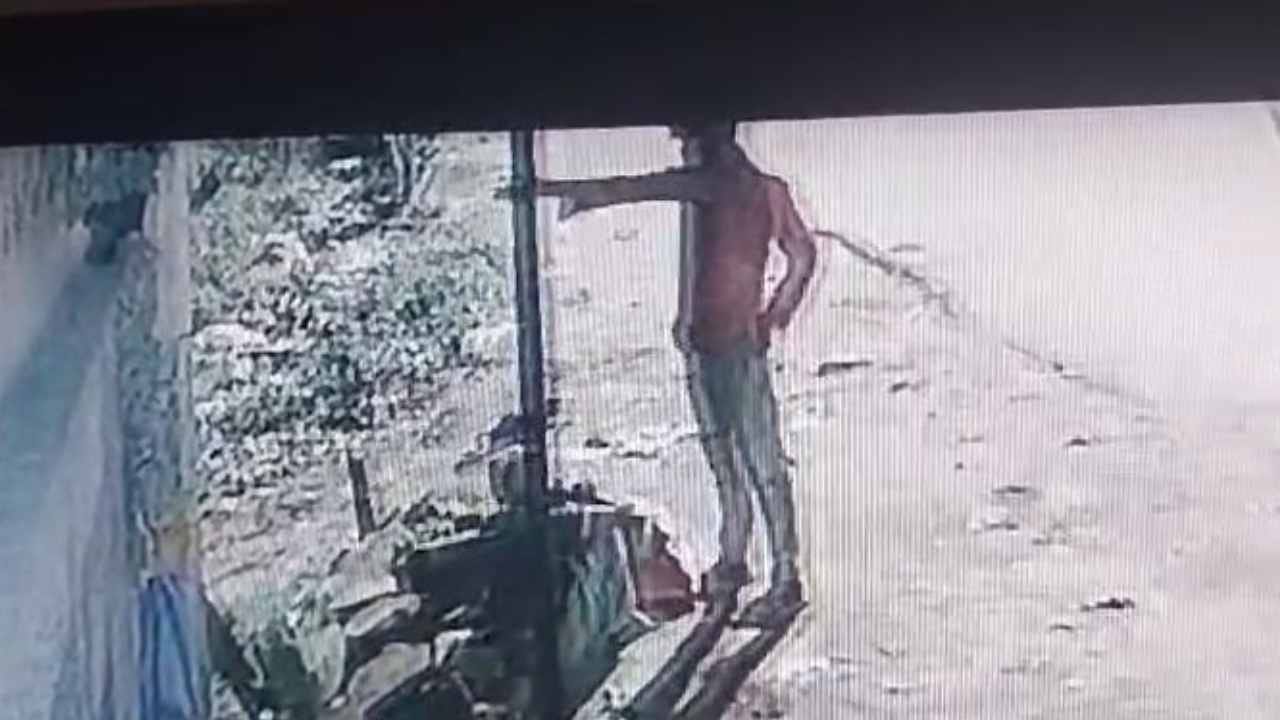 ಕೋಲಾರದಲ್ಲಿ ಹೇಯ ಕೃತ್ಯ: ಹಣಕ್ಕಾಗಿ 80ರ ವೃದ್ದೆ ಮೇಲೆ ಅತ್ಯಾಚಾರವೆಸಗಿ ಕೊಲೆ