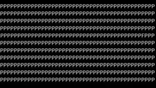 Video : ಹುಟ್ಟುಹಬ್ಬದ ದಿನ ಫುಡ್ ಡೆಲಿವರಿ ಮಾಡಲು ಹೋದ ವ್ಯಕ್ತಿಗೆ ಕಾದಿತ್ತು ಸರ್ಪ್ರೈಸ್, ಏನದು ಗೊತ್ತಾ?