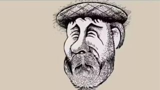 Video : ಚಲಿಸುವ ಬೈಕ್ ಆಯ್ತು ಬೆಡ್‌ರೂಮ್, ರೊಮ್ಯಾನ್ಸ್‌ನಲ್ಲಿ ಬ್ಯುಸಿಯಾದ ಜೋಡಿ