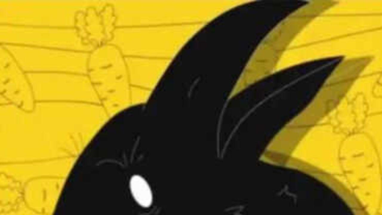 Optical Illusion : ಕಾಗೆ, ಮೊಲ : ಈ ಚಿತ್ರದಲ್ಲಿ ನಿಮಗೆ ಮೊದಲು ಕಂಡಿದ್ದೇನು? ಈ ಚಿತ್ರವೇ ನಿಮ್ಮ ವ್ಯಕ್ತಿತ್ವ ತಿಳಿಸುತ್ತೆ Optical Illusion : ಕಾಗೆ, ಮೊಲ : ಈ ಚಿತ್ರದಲ್ಲಿ ನಿಮಗೆ ಮೊದಲು ಕಂಡಿದ್ದೇನು? ಈ ಚಿತ್ರವೇ ನಿಮ್ಮ ವ್ಯಕ್ತಿತ್ವ ತಿಳಿಸುತ್ತೆ