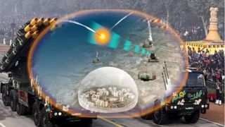 ದೀರ್ಘಾವಧಿ ಹೂಡಿಕೆಗೆ ಸ್ಮಾಲ್​ಕ್ಯಾಪ್ ಷೇರುಗಳು ಯಾಕೆ ಬೆಸ್ಟ್? ಕಾರಣ ಬಿಚ್ಚಿಟ್ಟ ಬಜಾಜ್ ಫಿನ್​​ಸರ್ವ್ ಫಂಡ್ ಮ್ಯಾನೇಜರ್ ಸೋರಭ್ ಗುಪ್ತಾ